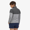 Patagonia Women's Lightweight Better Sweater Shelled Jacket