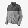 Patagonia Women's Lightweight Better Sweater Shelled Jacket