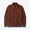 Patagonia Men's Shearling Jacket