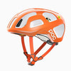 Poc Octal Mips