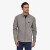 Patagonia Men's Micro D Jacket