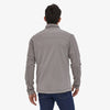 Patagonia Men's Micro D Jacket