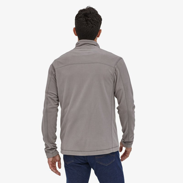 Patagonia Men's Micro D Jacket