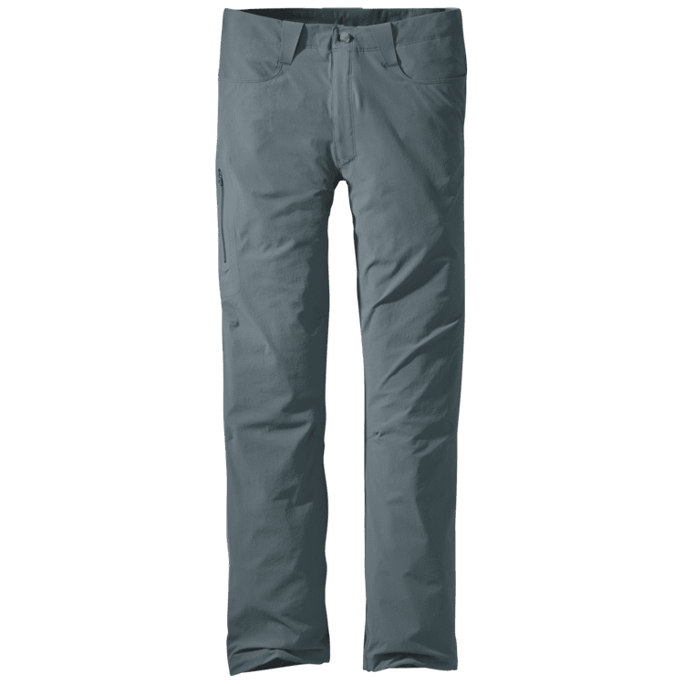 Outdoor Research MEN'S FERROSI PANTS™ Fall 2018 Color - Ascent Outdoors LLC
