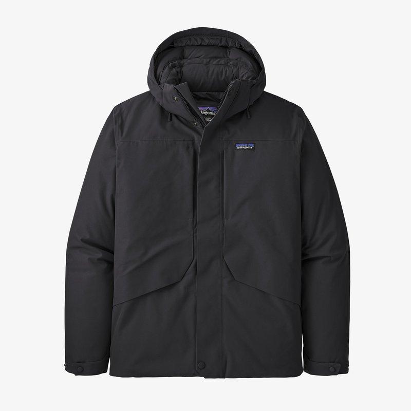 Patagonia Men's Tres Jacket