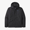 Patagonia Men's Tres Jacket