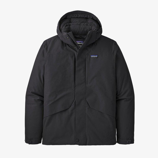 Patagonia Men's Tres Jacket