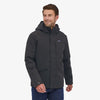 Patagonia Men's Tres Jacket