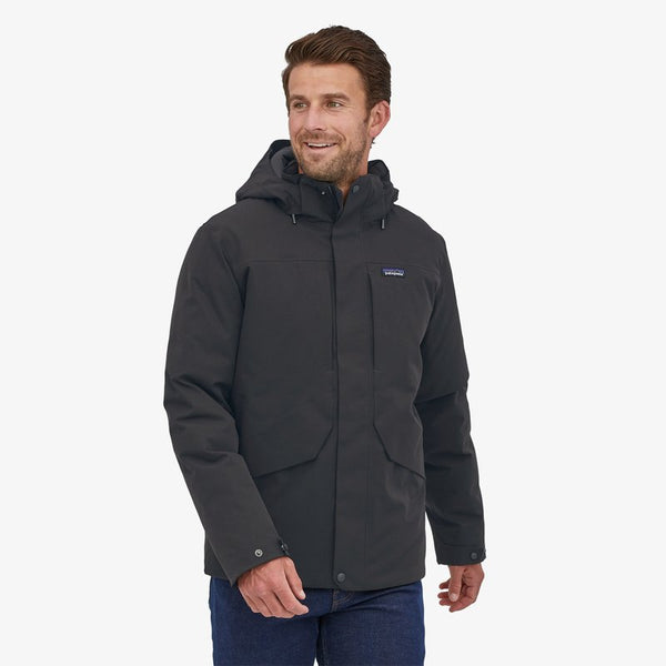 Patagonia Men's Tres Jacket