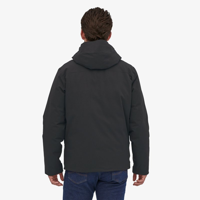 Patagonia Men's Tres Jacket