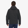 Patagonia Men's Tres Jacket