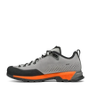 Tecnica Sulfur MS Shoe Men's