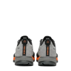 Tecnica Sulfur MS Shoe Men's