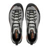 Tecnica Sulfur MS Shoe Men's