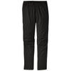 Outdoor Research Women's Apollo Rain Pant