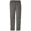 Outdoor Research Women's Apollo Rain Pant