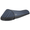 Outdoor Research  Alpine Bivy Steel - Ascent Outdoors LLC