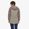 Patagonia Women's Skyforest Parka