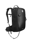 Black Diamond Jetforce Tour 26L Avalanche Airbag Pack - Ascent Outdoors LLC