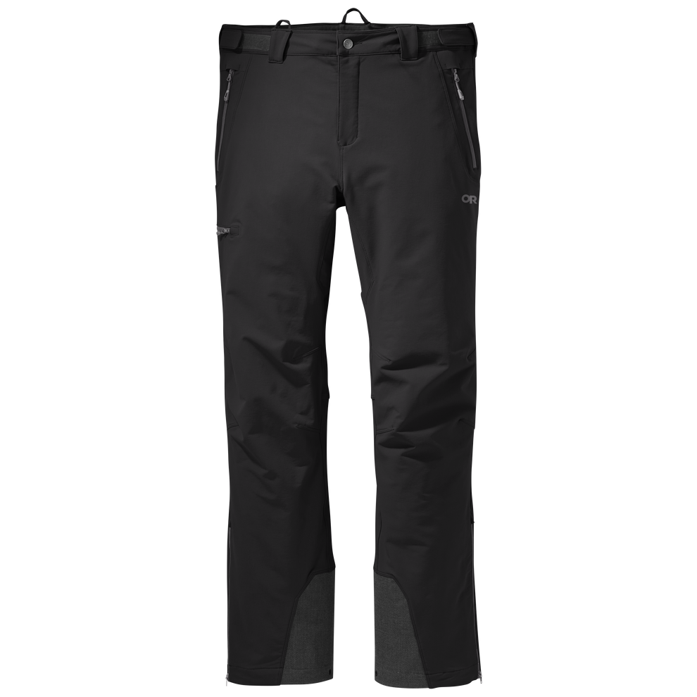 Outdoor Research Men's Cirque II Pants - Short