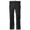 Outdoor Research Men's Cirque II Pants - Short