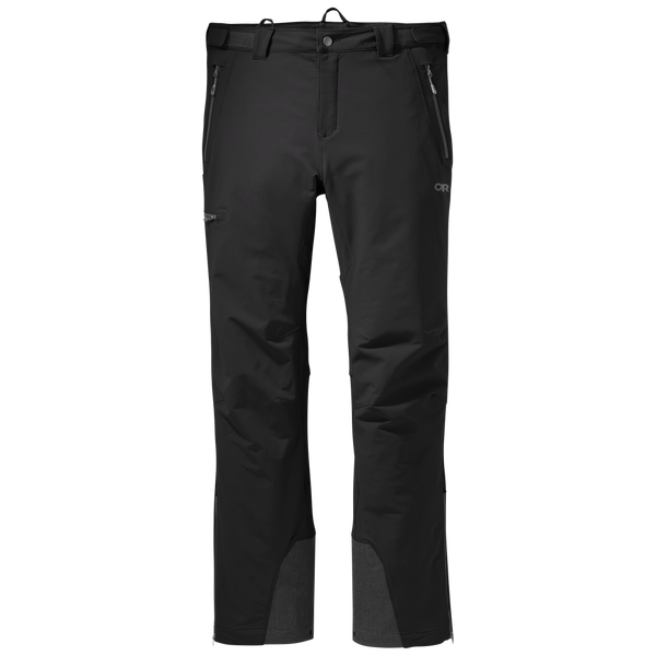 Outdoor Research Men's Cirque II Pants - Short