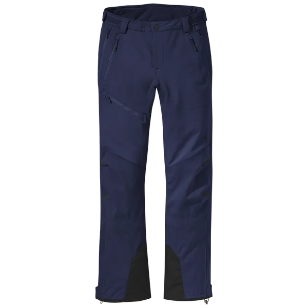 Outdoor Research Women's Trailbreaker II Pants