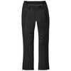Outdoor Research  Women's Hyak Pants - Ascent Outdoors LLC