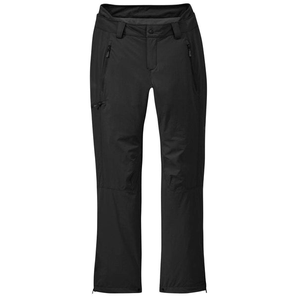 Outdoor Research  Women's Hyak Pants - Ascent Outdoors LLC