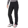 Outdoor Research  Women's Hyak Pants - Ascent Outdoors LLC