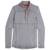 Outdoor Research  Men's Vigor Quarter Zip