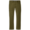 Outdoor Research  Men's Voodoo Pants - Ascent Outdoors LLC