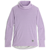 Outdoor Research  Women's Trail Mix Cowl Pullover