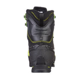 Salewa Ms Vultur Evo GTX - Ascent Outdoors LLC
