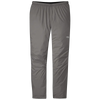 Outdoor Research Men's Helium Rain Pants