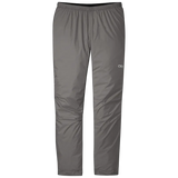 Outdoor Research Men's Helium Rain Pants