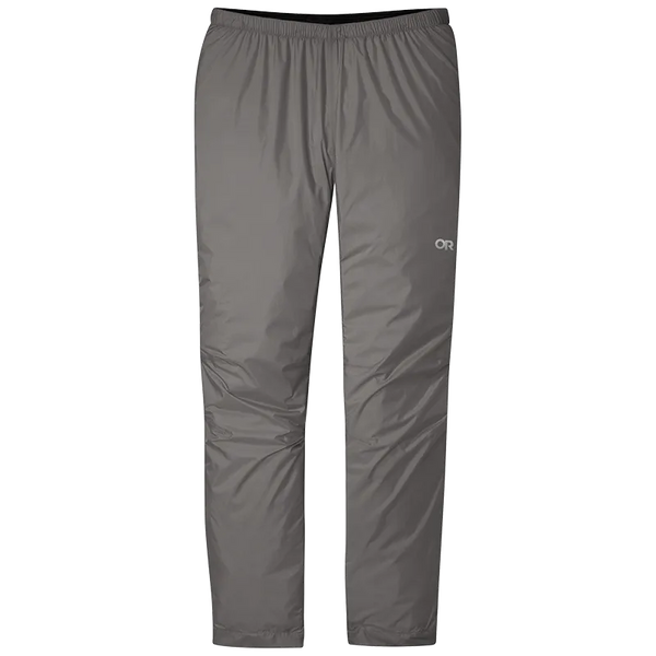 Outdoor Research Men's Helium Rain Pants