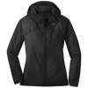 Outdoor Research Women's Helium Rain Jacket