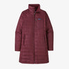 Patagonia Women's Radalie Parka