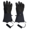 Outdoor Research Men's Carbide Sensor Gloves
