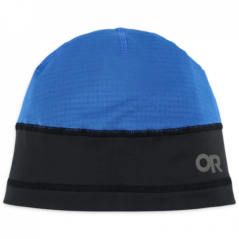 Outdoor Research Vigor Hybrid Beanie