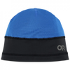 Outdoor Research Vigor Hybrid Beanie
