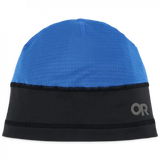 Outdoor Research Vigor Hybrid Beanie