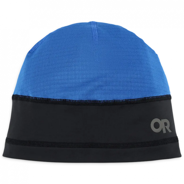 Outdoor Research Vigor Hybrid Beanie