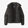 Patagonia Women's Silent Down Jacket