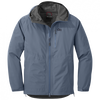 Outdoor Research Men's Foray Jacket