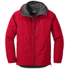 Outdoor Research Men's Foray Jacket - Ascent Outdoors LLC