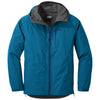 Outdoor Research Men's Foray Jacket - Ascent Outdoors LLC