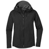 Outdoor Research  Women's Aspire Jacket 2020 - Ascent Outdoors LLC