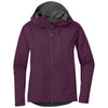 Outdoor Research  Women's Aspire Jacket 2020 - Ascent Outdoors LLC